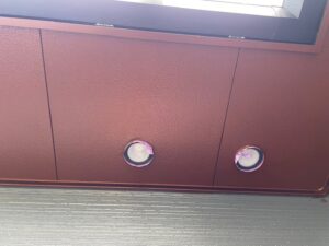 岐阜　各務原市　屋根塗装　外壁塗装